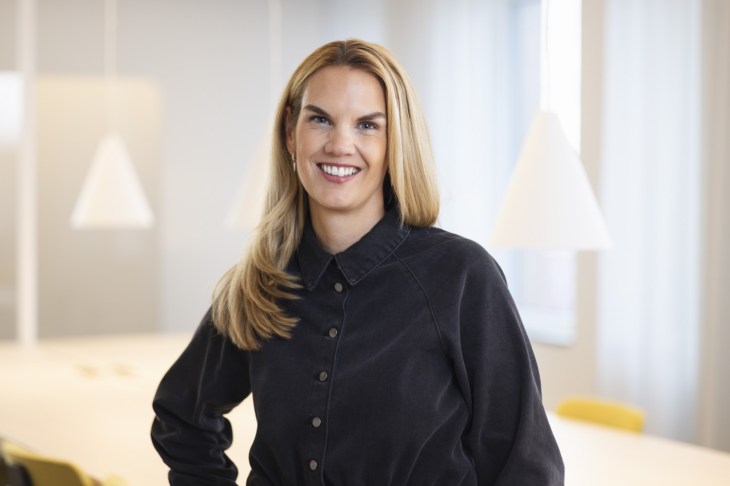 Storsatsning på kulturfastigheterna