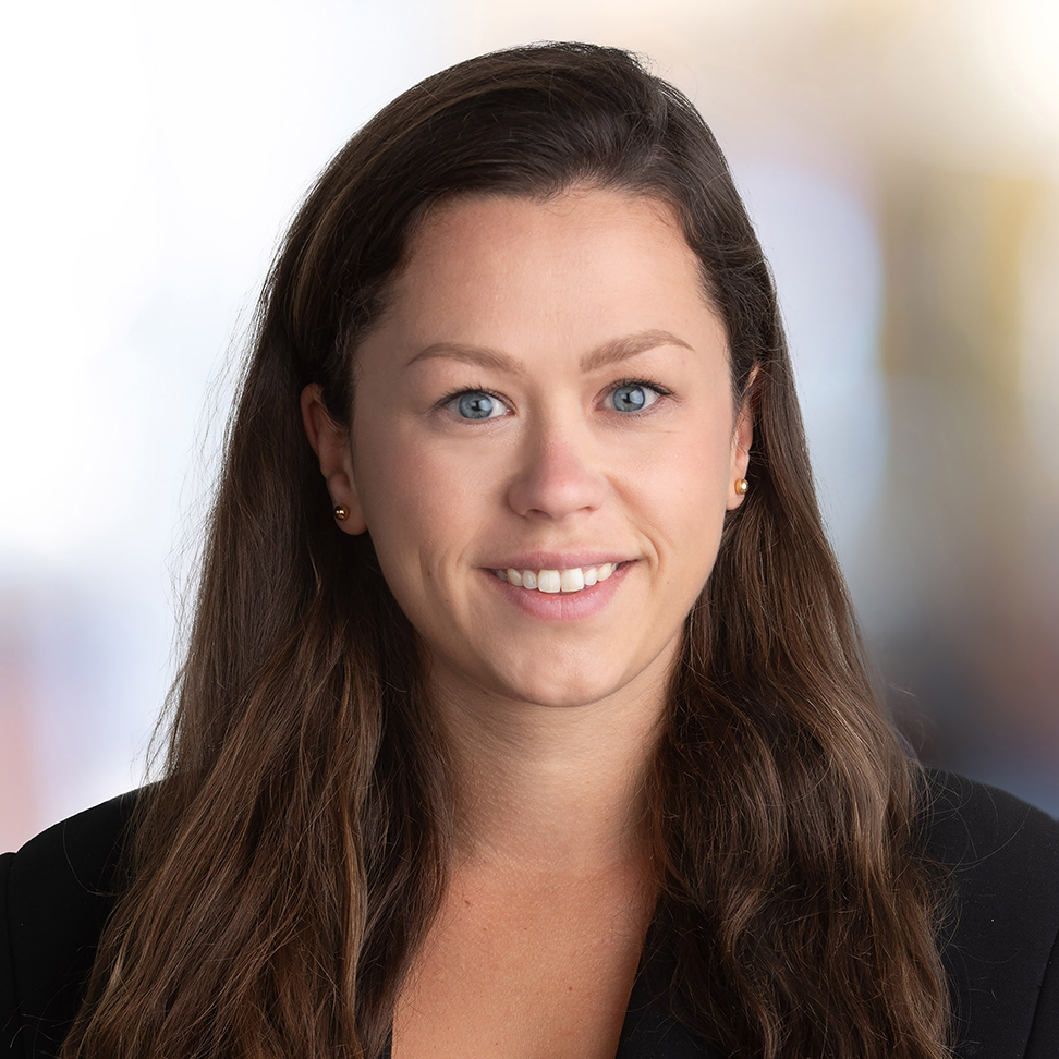 Linda Stenberg (föräldraledig)