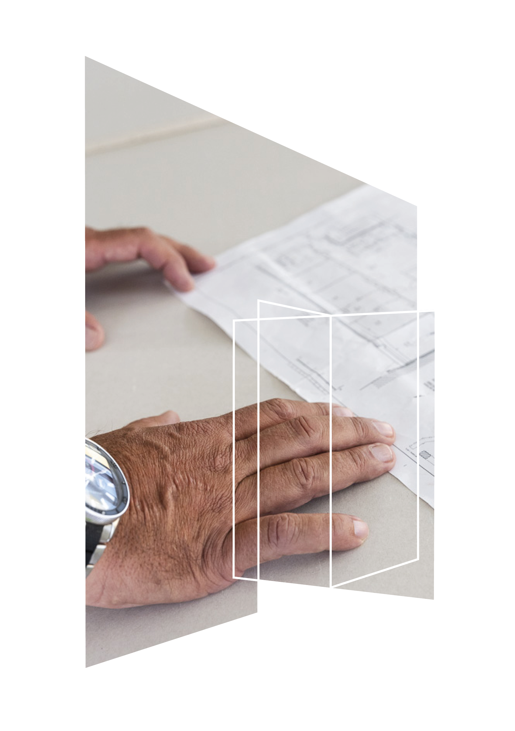 SKAB tecknar avtal med RB Teknikkonsult AB för lokal på Torget 1